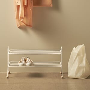 1442_Rel Bill Hat Rack White.jpg