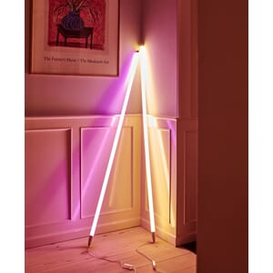 Neon Tube Ledlys