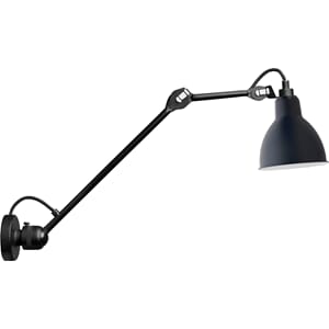 Vegglampe No304L40