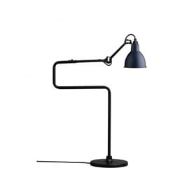 Bordlampe No317