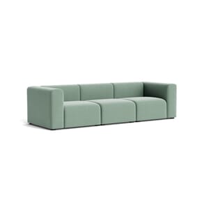 Mags Sofa 3 seter -Harald