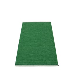 Mono Grass green/dark green