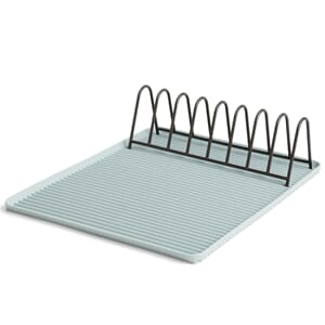 506543_Rel Dish Drainer Tray Light Blue w-Rack Anthracite_WB.jpg