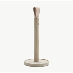 s1930239_Rel 1930239-Norr-Paper-Towel-Holder-skagerak_2.jpg