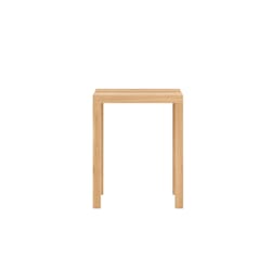 PEGSO_Rel MOEBE_Peg-Collection_WB_Peg-Stool_Oak_Low-Res_01.jpg