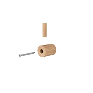 WWHO_Rel MOEBE_Wooden-Wall-Hook_WB_Oak-_High-Res_01.jpg