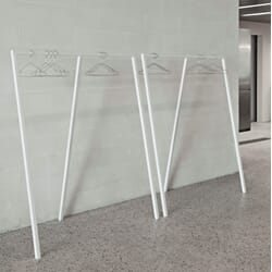 Hay1_Rel COBE 2019_Loop Stand Wardrobe white_Hang.jpg