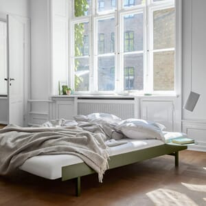 BD90-180_Rel MOEBE_Bed_IC_Pine-green_Low-Res_02.jpg