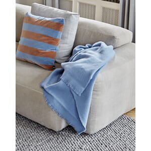 102148_Rel Soft Stripe Cushion_Mono Blanket_Mags Soft Low Linara 216_Christmas HAY House 2018 (1).jpg