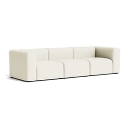 Mags Sofa 3-seter, Combination 1, Olavi 01