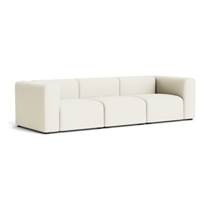 Mags Sofa 3-seter, Combination 1, Olavi 01