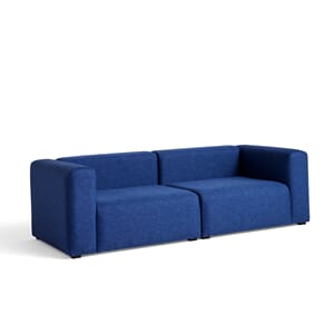 Mags Sofa 2,5-seter, Combination 1, Metaphor 010