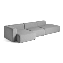 Mags Sofa 3 seter -Hallingdal 130