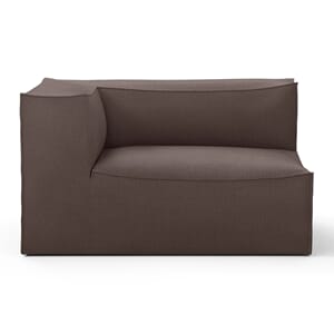 catena-L400_Rel catena-sofa-armrest-left-400-hot-m-brown.jpg