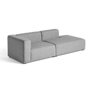 Mags Sofa 2,5 seter - Hallingdal 116