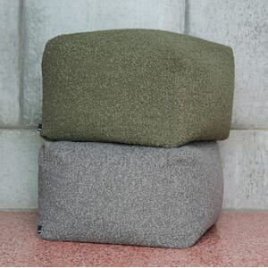 542130_Rel Pouf_Snug_grey_Pouf_Snug_olive.jpg