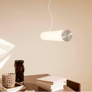 1104263510_Rel fermLIVING-VueltaPendant-60-WhiteStainlessSteel-Light-SillCupboard-Tall-image.jpg