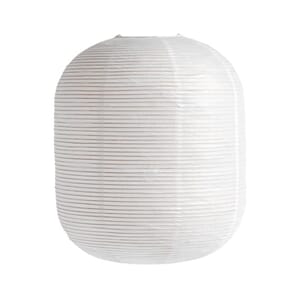 507465_Rel 507465_Rice Paper Shade Oblong classic white.jpg