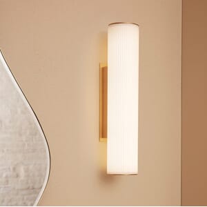 1104263776_Rel fermLIVING-VueltaWallLamp-image.jpg