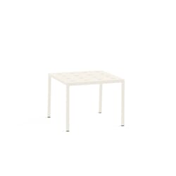 9439811009000_Rel 9439811109000_Balcony Low Table L50xW51,5xH38,5 chalk beige (1).jpg