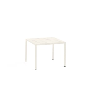 9439811009000_Rel 9439811109000_Balcony Low Table L50xW51,5xH38,5 chalk beige (1).jpg