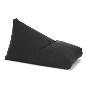 1 stk igjen! Felix Lounger Sunbrella Graphite