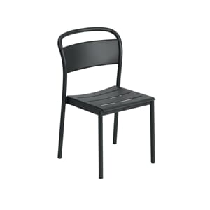 Linear Chair