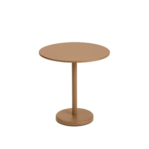 31054_Rel Linear-steel-cafe-table-round-70-h73-burnt-orange-Muuto-5000x5000-hi-res.jpg