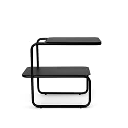 1104263806_Rel Level Side Table - Black_1.jpg