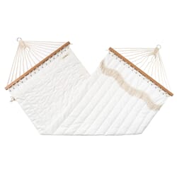 BPA-HAM-ANT-WHT_Rel BPA-HAM-ANT-WHT-HAMMOCK-ANTIQUEWHITE-WEB5_1500x928.jpg