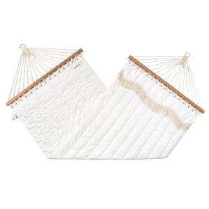 BPA-HAM-ANT-WHT_Rel BPA-HAM-ANT-WHT-HAMMOCK-ANTIQUEWHITE-WEB5_1500x928.jpg