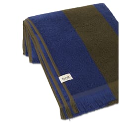 1104265579_Rel fermLIVING_AleeTowel_1104265579-pack-1.jpg