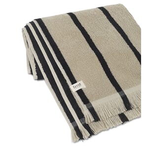 1104265580_Rel fermLIVING_AleeTowel_1104265580-pack-1.jpg