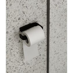 7640539_Rel MENU_Toilet Roll Holder -1.jpg