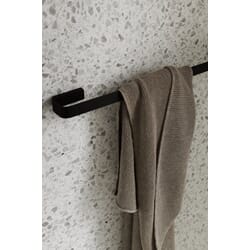 7641539_Rel MENU_Towel Bar.jpg