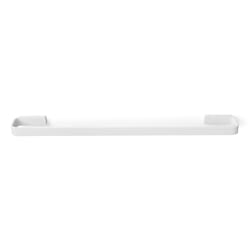 7641639_Rel 7641639 Towel Bar White_2.jpg