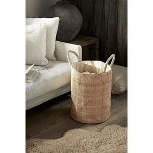 DT100NT_Rel the-dharma-door-baskets-and-storage-boda-basket-natural-28637819600963_2000x.jpg