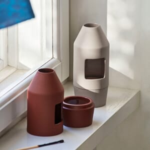 540712_Rel Chim Chim Scent Diffuser dark terracotta_light beige.jpg