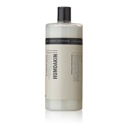 Tøymykner Cotton & Wild Rose 1000 ml