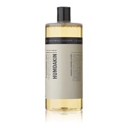 Rengjøringsmiddel Lemongrass & Nettle 1000 ml