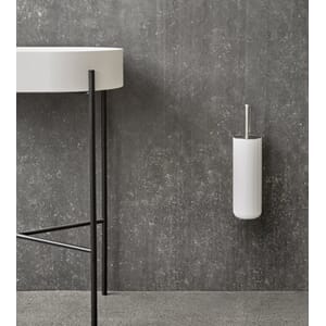 7710559_Rel MENU-Toilet Brush, Wall.jpg