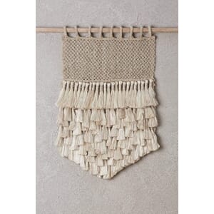 DRS005_Rel the-dharma-door-wall-hangings-tassel-wall-hanging-natural-13973733965891_2000x.jpg