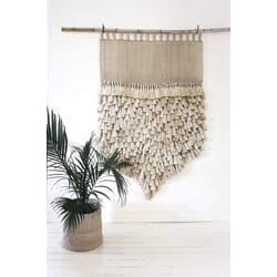 DRS016_Rel the-dharma-door-wall-hangings-jumbo-tassel-wall-hanging-natural-13319423524931_2000x.jpg