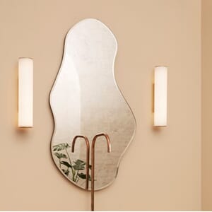 100544101_Rel fermLIVING-VueltaWallLamp-PondMirrorLarge-image.jpg