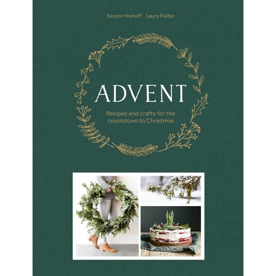 MU1021 Advent-Final-Cover-768x1004.jpg