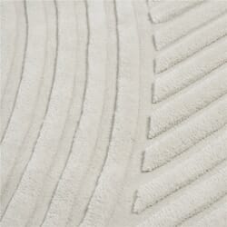 25930_Rel Relevo-rug-off-white-detail-Muuto-5000x5000-hi-res.jpg