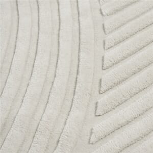 25930_Rel Relevo-rug-off-white-detail-Muuto-5000x5000-hi-res.jpg