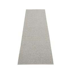 Svea Warm Grey/Granit Metallic