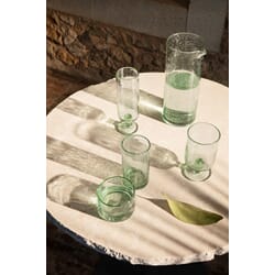 1104265514_Rel fermLIVING-SS22-OliChampagneFlute-Glass-OliWineGlass-image-1.jpg