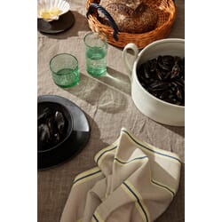 1104265515_Rel fermLIVING-SS22-HaleTeaTowel-OilGlass-image-1.jpg